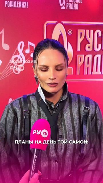 Признавайтесь, кто тоже хотел бы такую «программу максимум»? 🤭