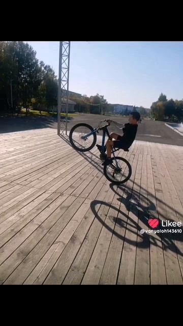 (шортц)как раньше