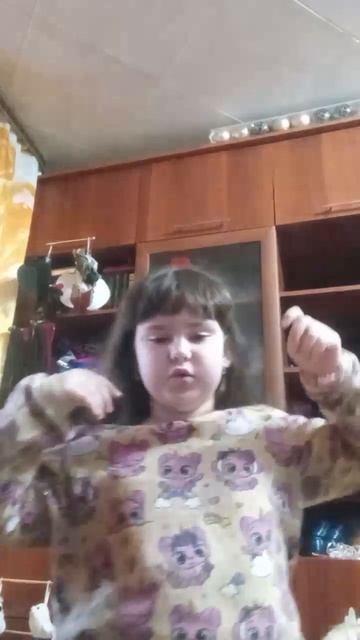 #танцы #где же музыка #жизнь