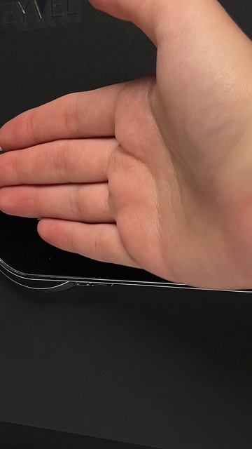 Сейф Meyvel SF5-310-200