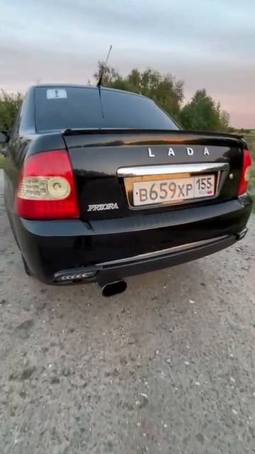VID-20260819-WA0024