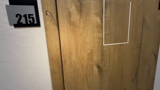 215