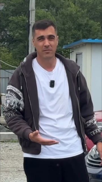 3 ЭТАЖА АВТОМОБИЛЕЙ В КИТАЕ! 😱