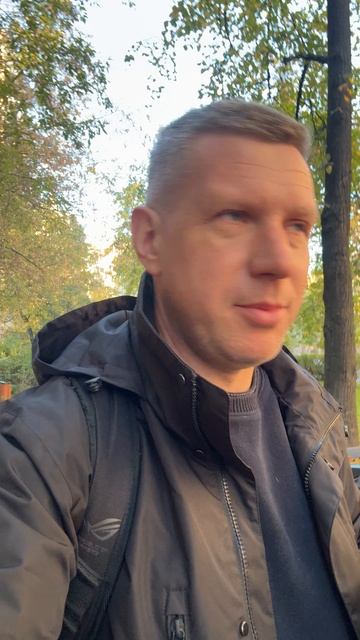 Мысли про кофейную зависимость