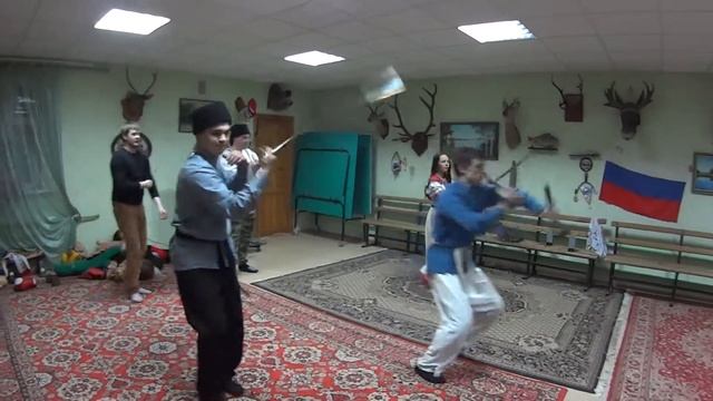 12 Апреля и День КосмоНавтики и Пасха-Пасхет. Поздравляем Друзей 1-2. СКК 