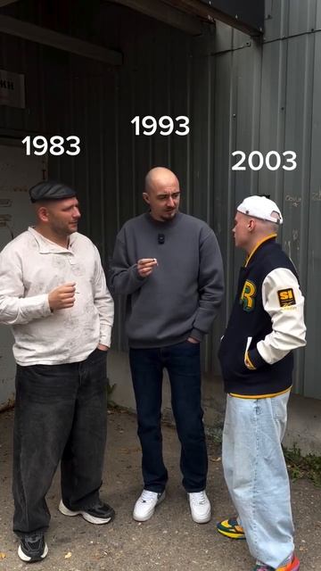 Нимесил
