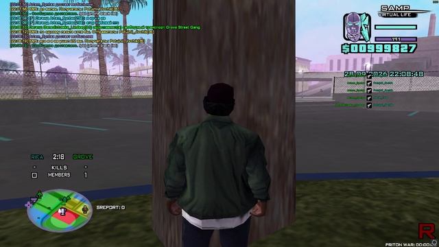 GTA_SA_MP 2026-09-28 22-06-12