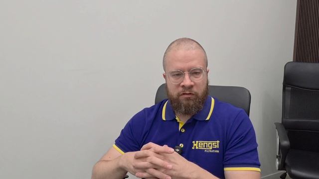 Нет смысла устанавливать дешевый