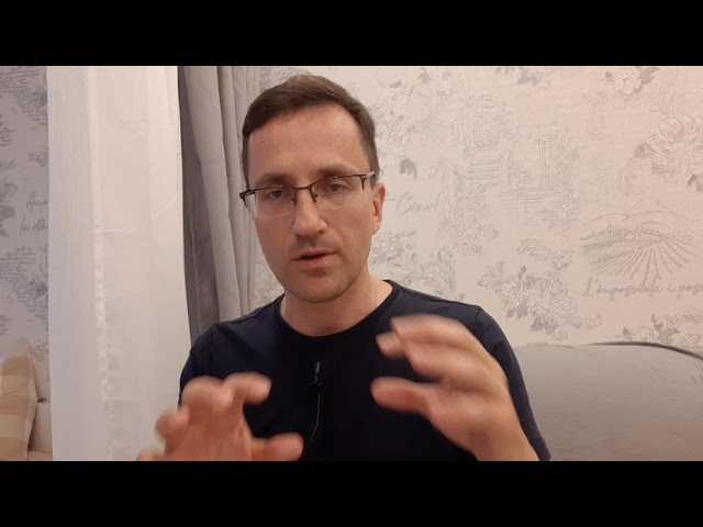 Avito доставка. Мошенники. не попадись!!! Развод.
