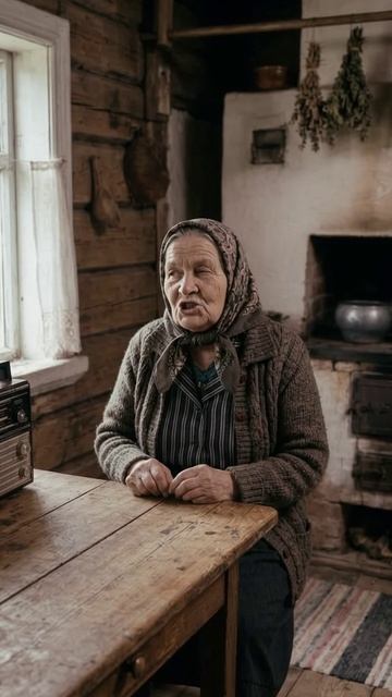 «Подскажите, что с ним делать?»