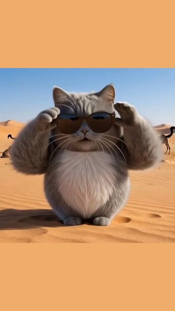 Котик Ту-Чя расскажет вам как поехать в Ташкент