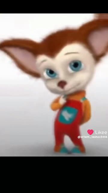 ❤ˈ⃢ˈ⃢ˈ⃢ˈ⃢ˈ⃢ˈ⃢ˈ⃢ˈ⃢ˈ⃢ˈ⃢ˈ⃢ˈ⃢ˈ⃢ˈ⃢ˈ⃢ˈ⃢ опробуй скропируй 😊 там будет белый экран