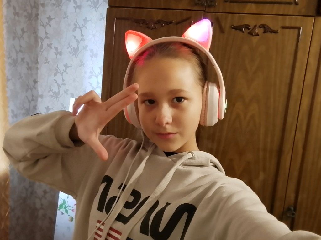 аазаза