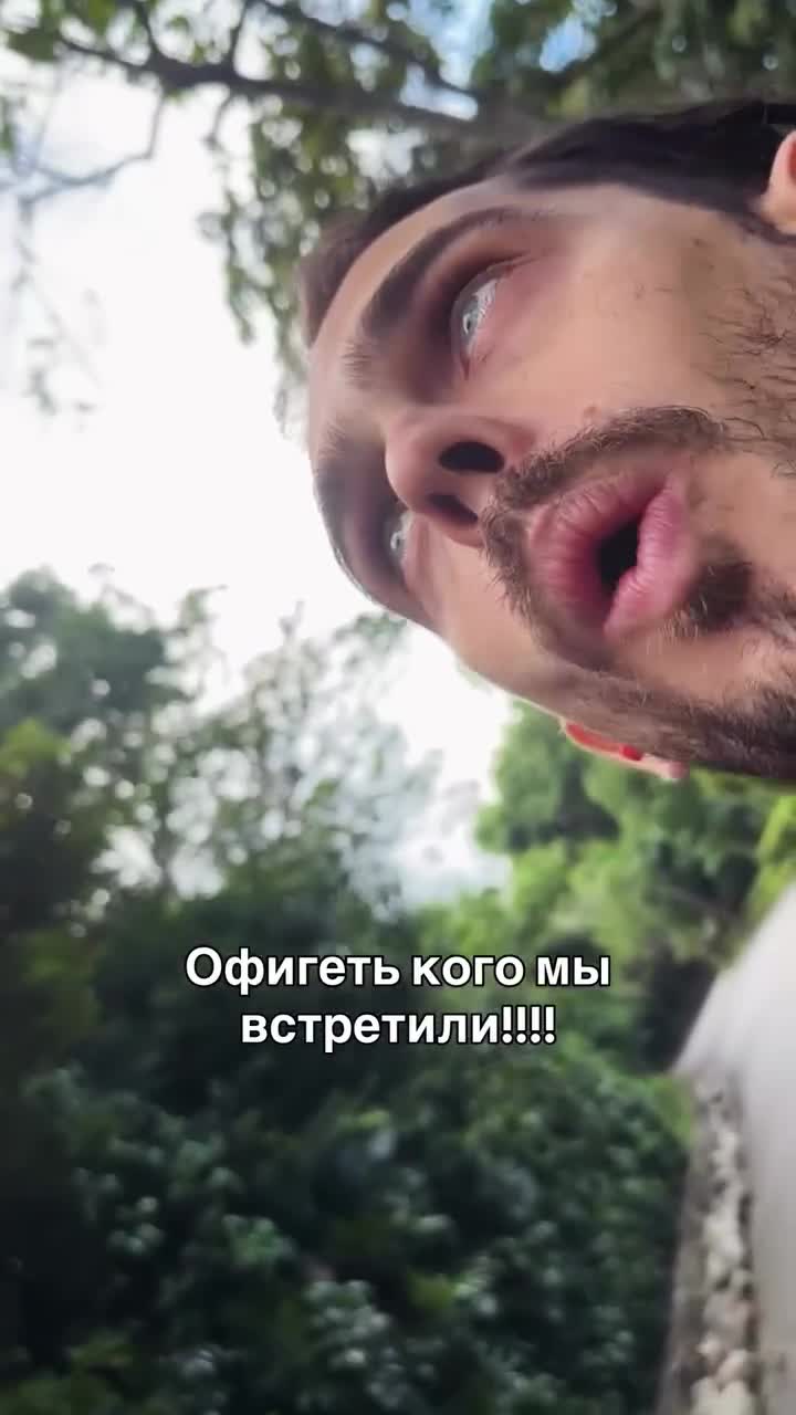 Разверни 👇