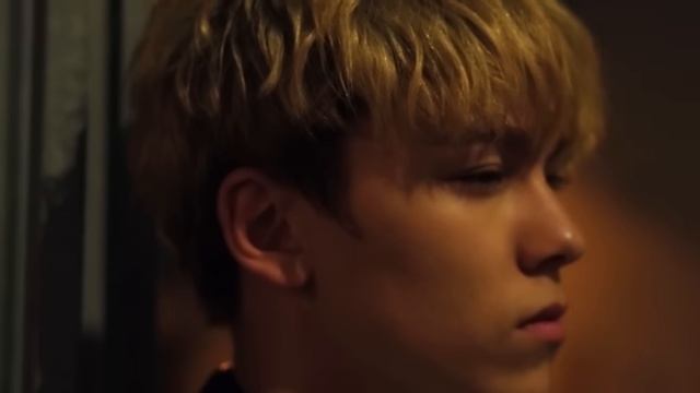 [M/V] SEVENTEEN(세븐틴) - 울고 싶지 않아 (Don't Wanna Cry)