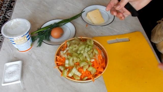 Рыба нототения, запечённая в духовке с овощами на новогодний стол