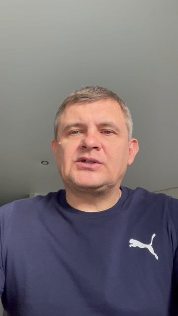 28-09-2026 гороскоп для водолея.