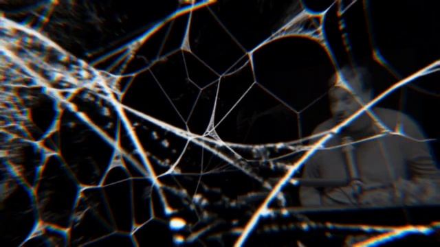 ВАТИКАН ОПЯТЬ ВСТУПАЕТ В ИГРУ? СКОРО ПОСЛЕДНИЙ ШАНС ЗЕЛЕНСКОГО?