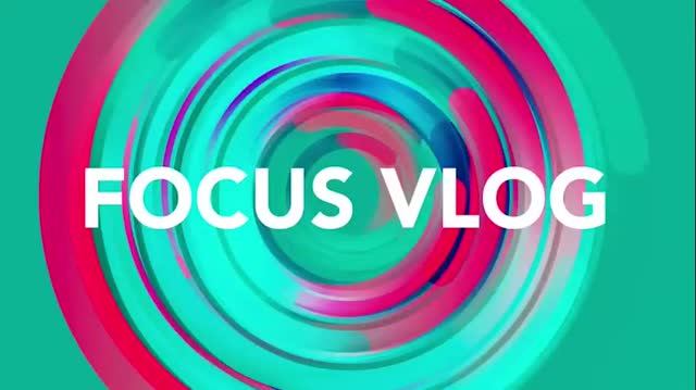 Focus 4 2nd Edition Unit 1 Lesson 2 Video 3