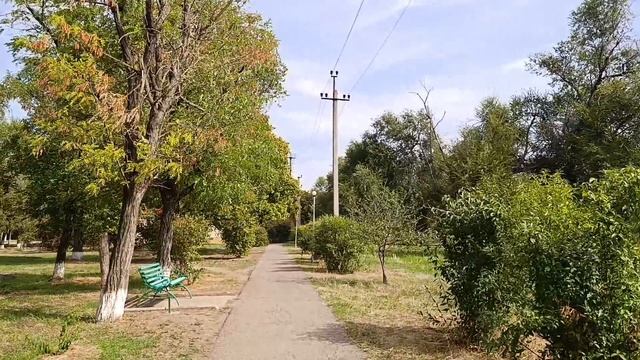 ВЛОГ ОДНОГО ДНЯ
