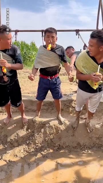 ЖИЗНЬ СО СМЕХОМ 😂 96