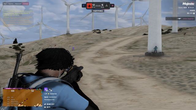 Grand Theft Auto V 2026.09.28 - 16.49.27.04