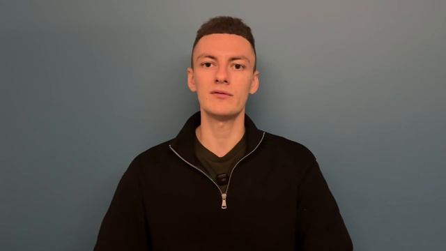 ДЕФИЦИТ МУЖЧИН! Нет даже для секса