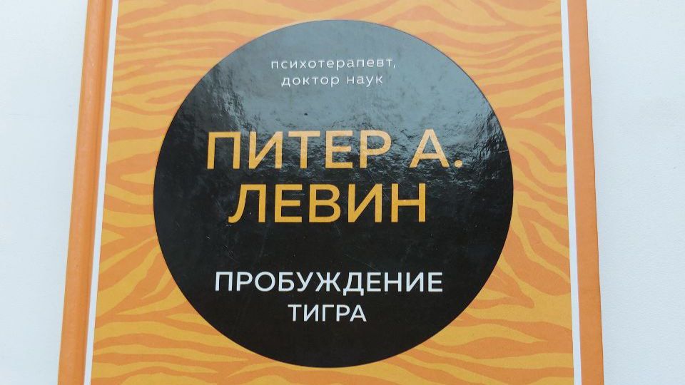 3 1 Тело как целитель.m4a--online-audio-convert.com
