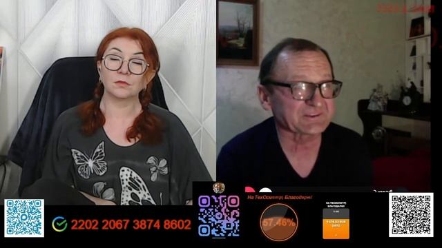 Пенсионеры выживают в Молдавии.🙏💪✌