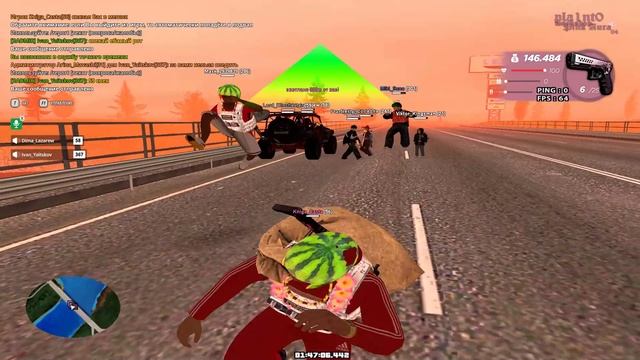 Grand Theft Auto San Andreas 2026.09.28 - 01.19.27.09 - Trim