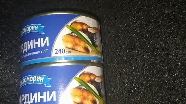 САМВЕЛ АДАМЯН, ОБЗОР ОТ СК, БОИТСЯ, ЧТО МАМКА УПАДЁТ КАК СОСЕДОВ, АНДРЕЙ ПРОТИВ ОРХИДЕЙ..