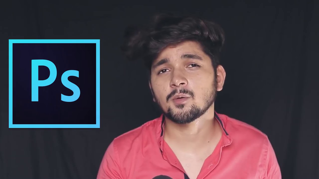 Бесплатный Adobe Photoshop на андроид