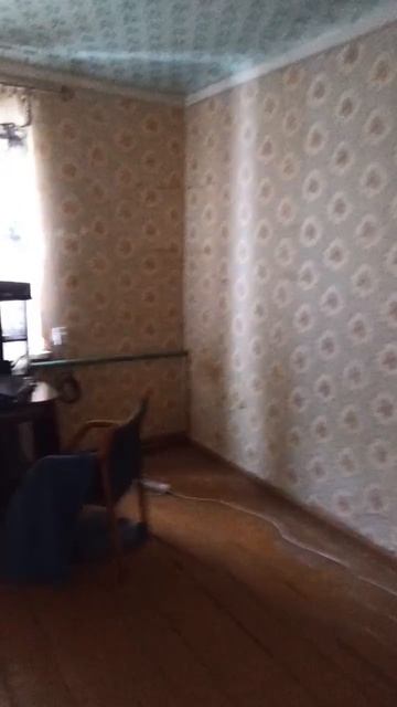 19365367777881