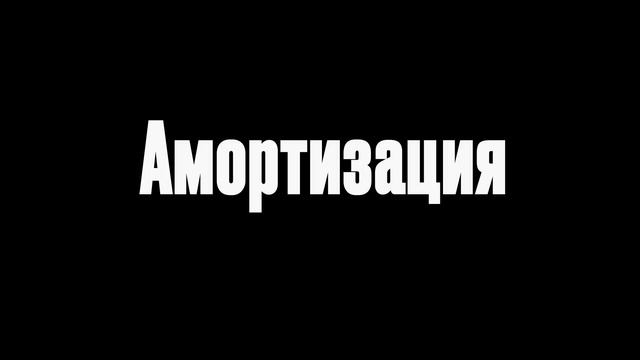 Как выбрать беговую дорожку для дома