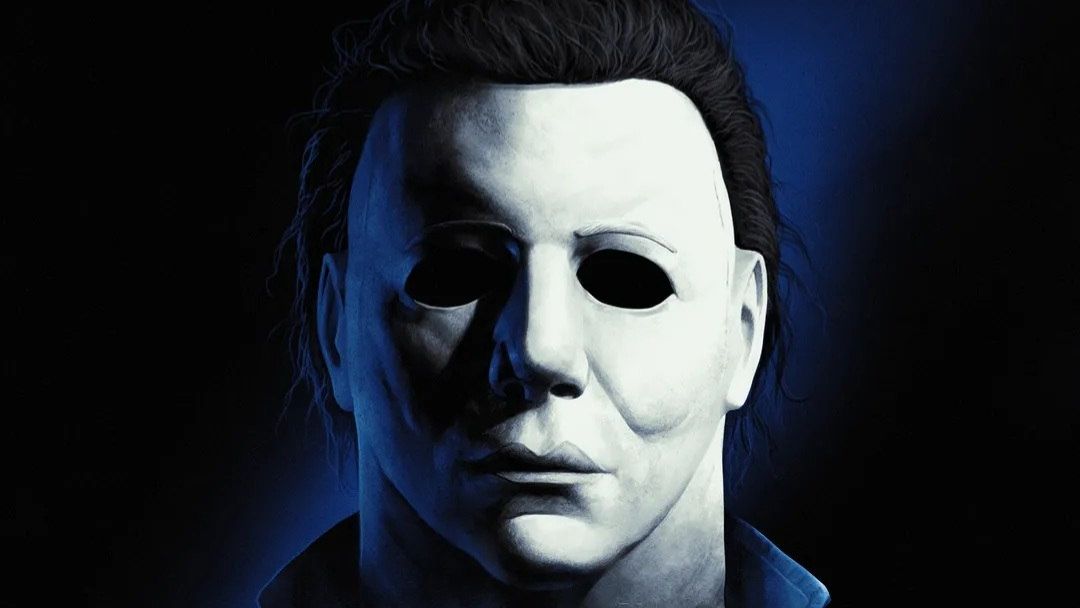 Финал (Прохождение Halloween The Game #4)