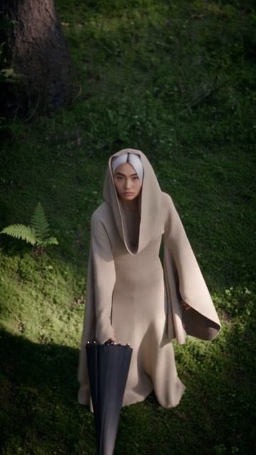 Не Fashion. Состояние.