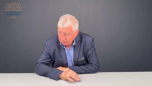 Волков Александр Александрович