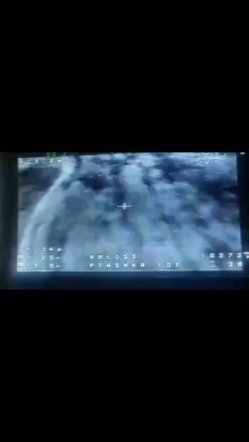 Герой V выпуск 28.09