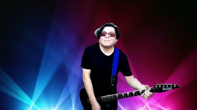 Te Para Tres - Cementerio Club Por Tatu