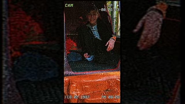 Реальность - архив. 9 часть