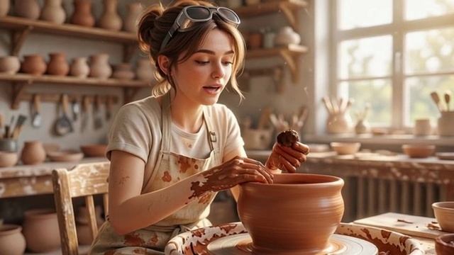 Цветок гаура: выращивание из семян и уход