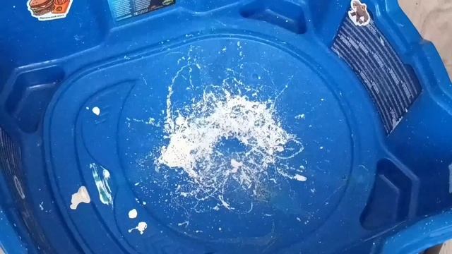сборка