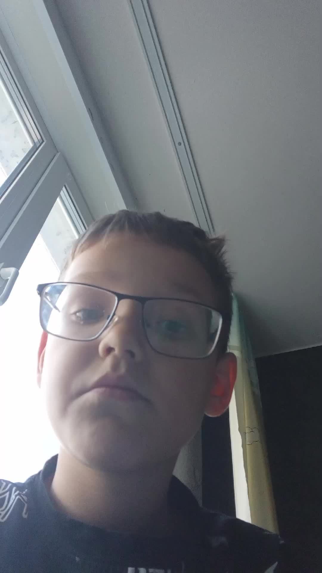 делаю уроки