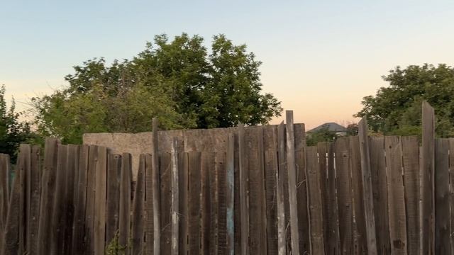 Про про так как надо жить для себя и что и как