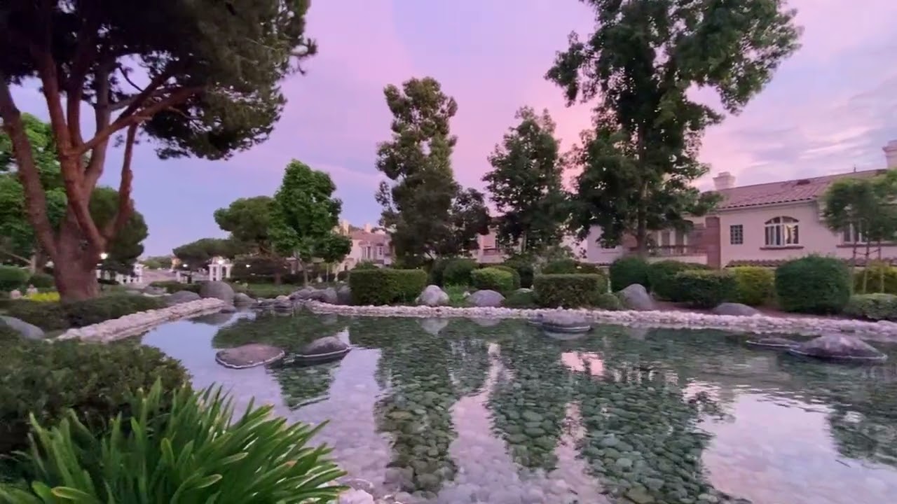 PURPLE EVENING. Сиреневый вечер. No Filters. Без фильтров. #evening