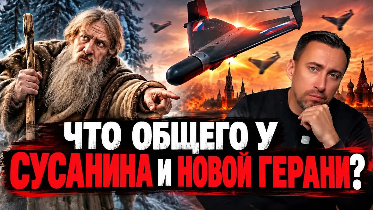 АЙФОН СУДНОГО ДНЯЗИМА БУДЕТ ТЯЖЕЛОЙ И ДЛЯ ЕС 
