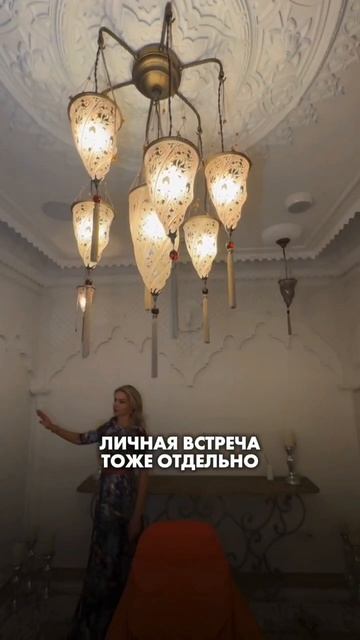 Премиальное помещение  в ЖК «Город Яхт» — 374 м² на первой линии Ленинградского шоссе!