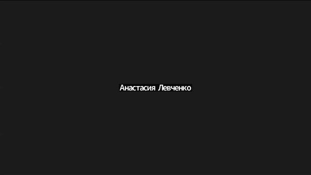 Вебинар 26.09.2026