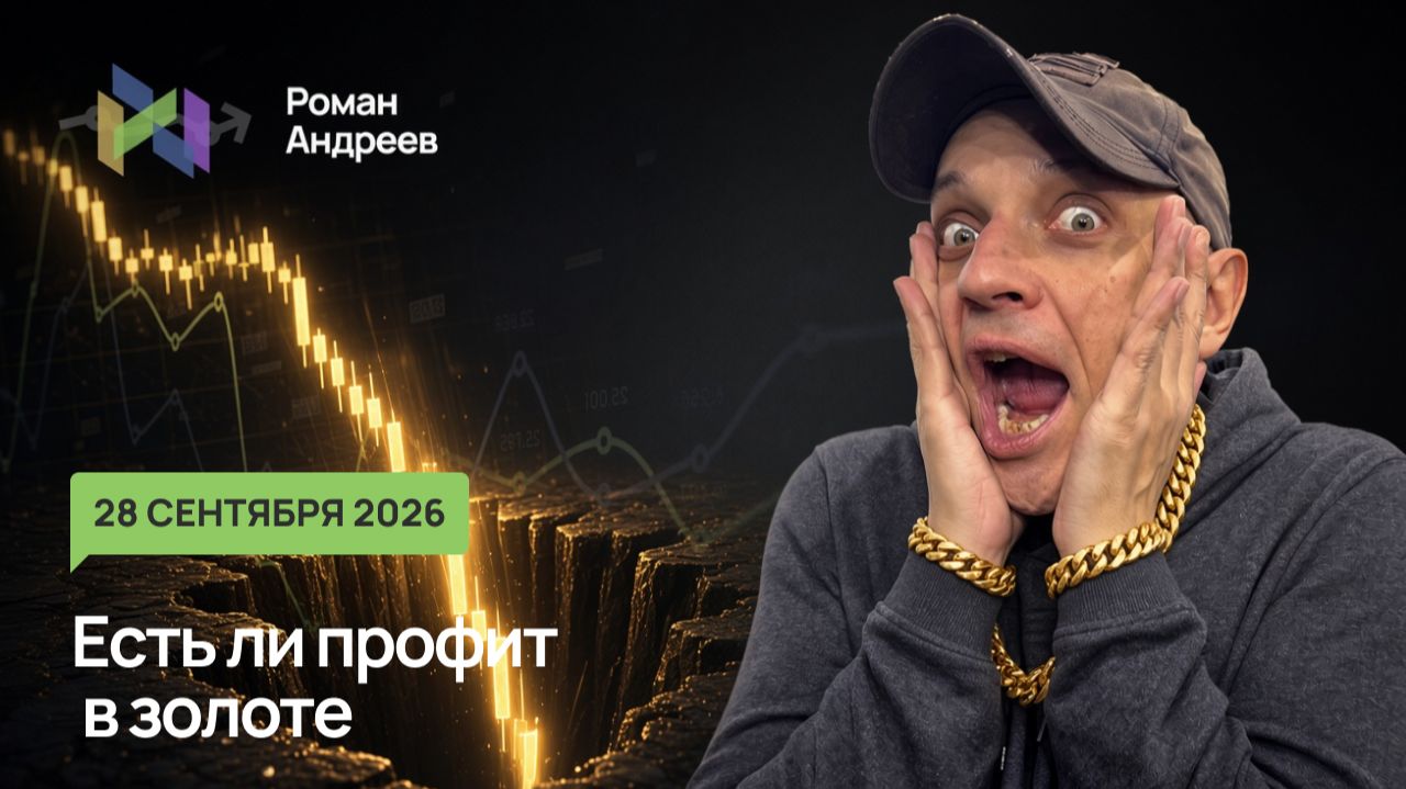 28.09
