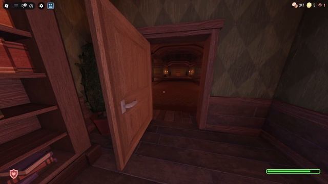 ИЗУЧАЮ МОНСТРОВ с АДМИН панелью в игре ДОРС ХАРДКОР роблокс | DOORS HARDCORE Roblox | Все монстры